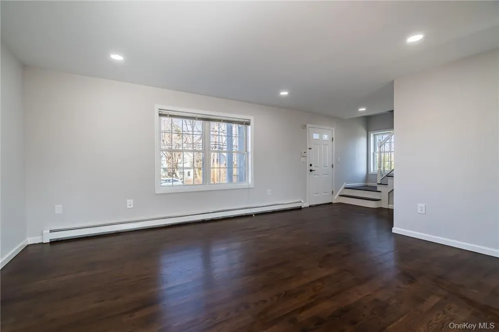 35 Harrison Avenue Harrison, NY 10528