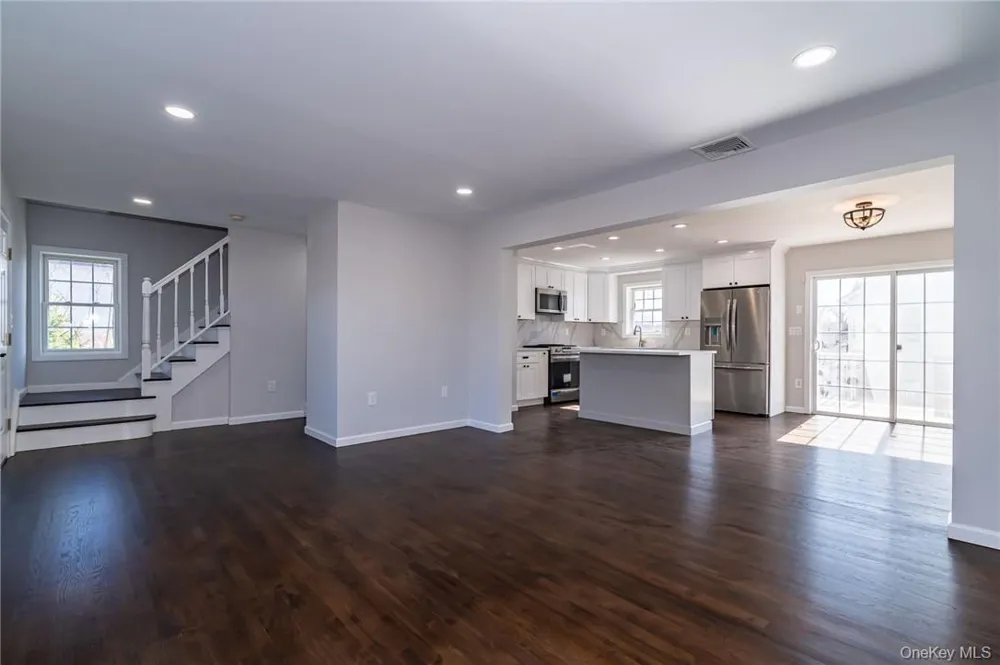 35 Harrison Avenue Harrison, NY 10528