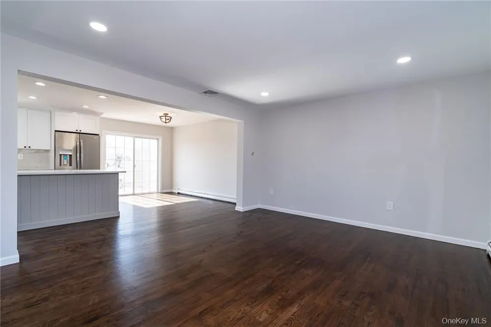 35 Harrison Avenue Harrison, NY 10528
