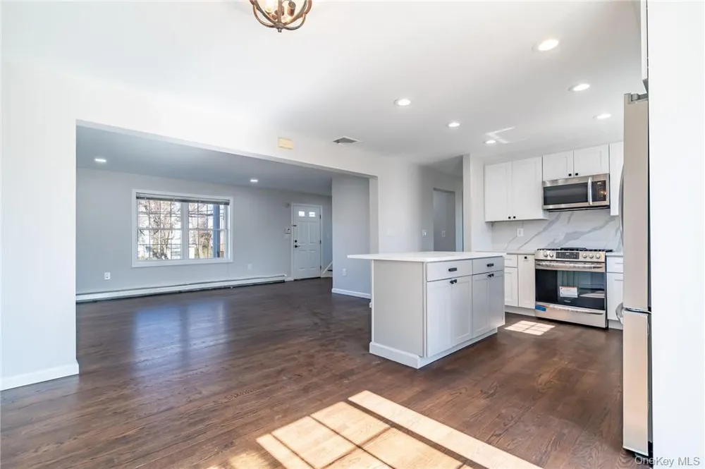 35 Harrison Avenue Harrison, NY 10528