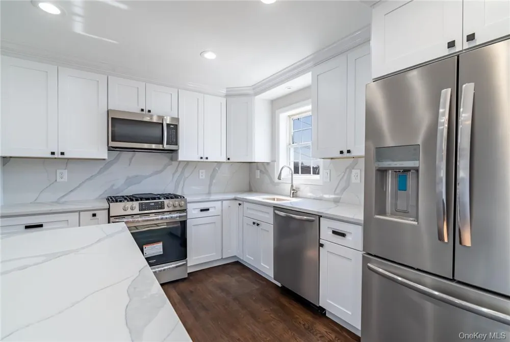 35 Harrison Avenue Harrison, NY 10528