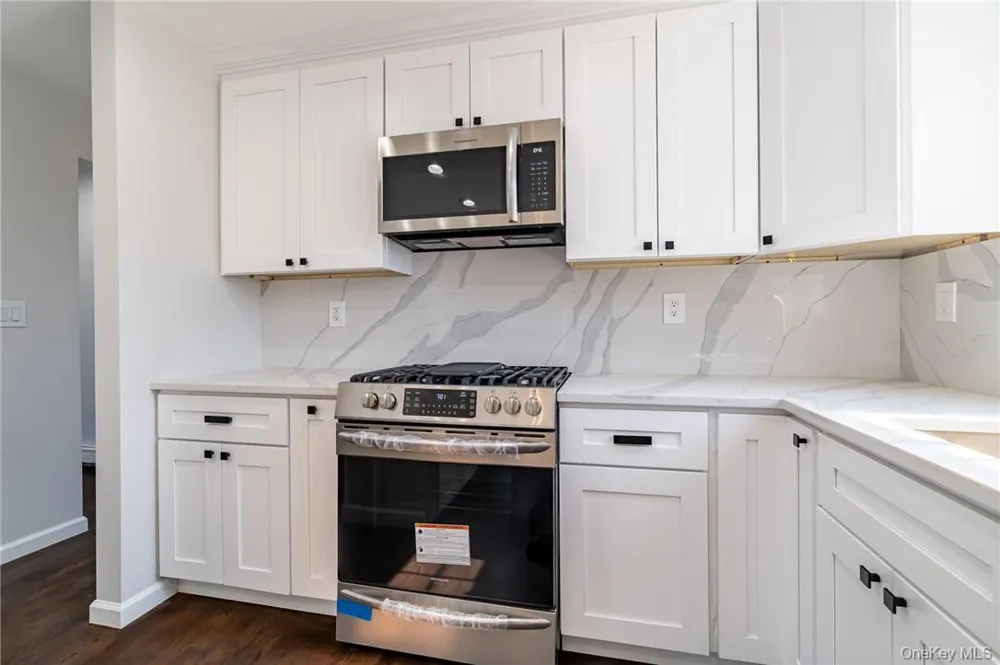 35 Harrison Avenue Harrison, NY 10528