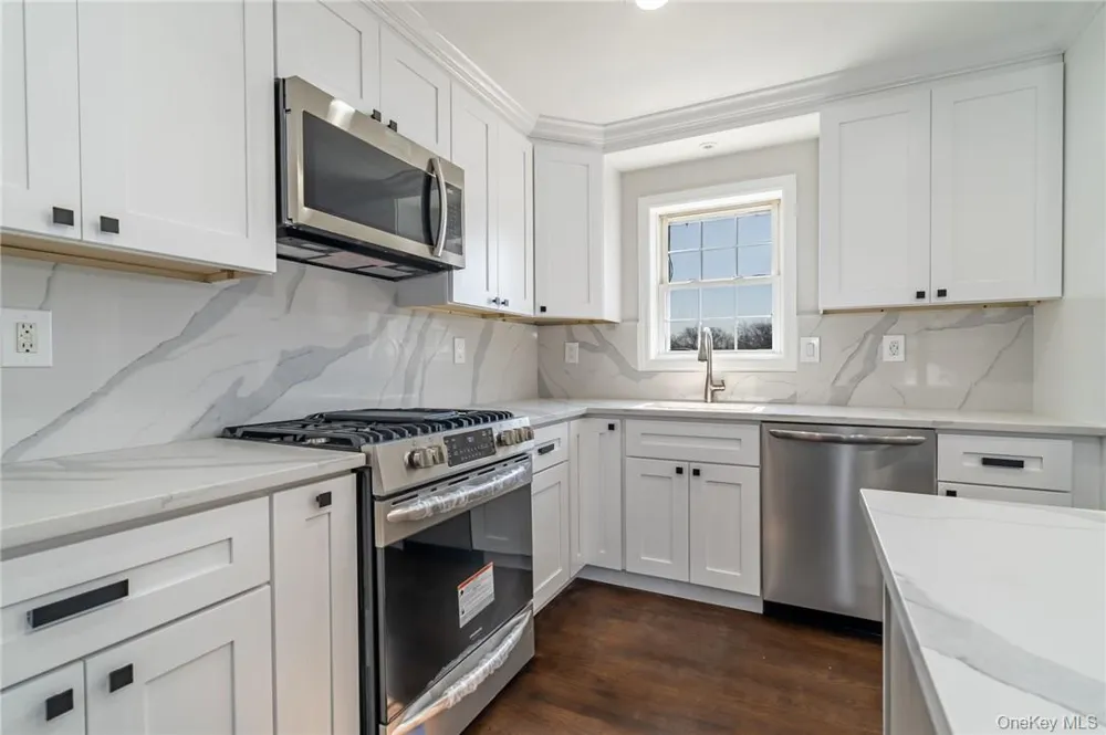 35 Harrison Avenue Harrison, NY 10528
