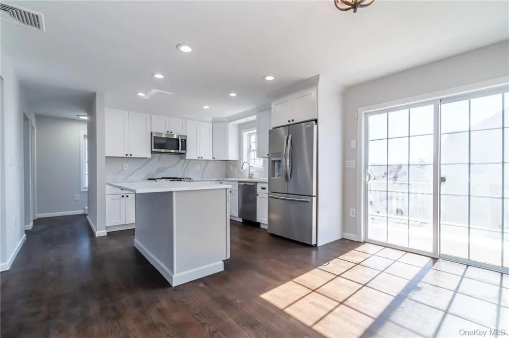 35 Harrison Avenue Harrison, NY 10528