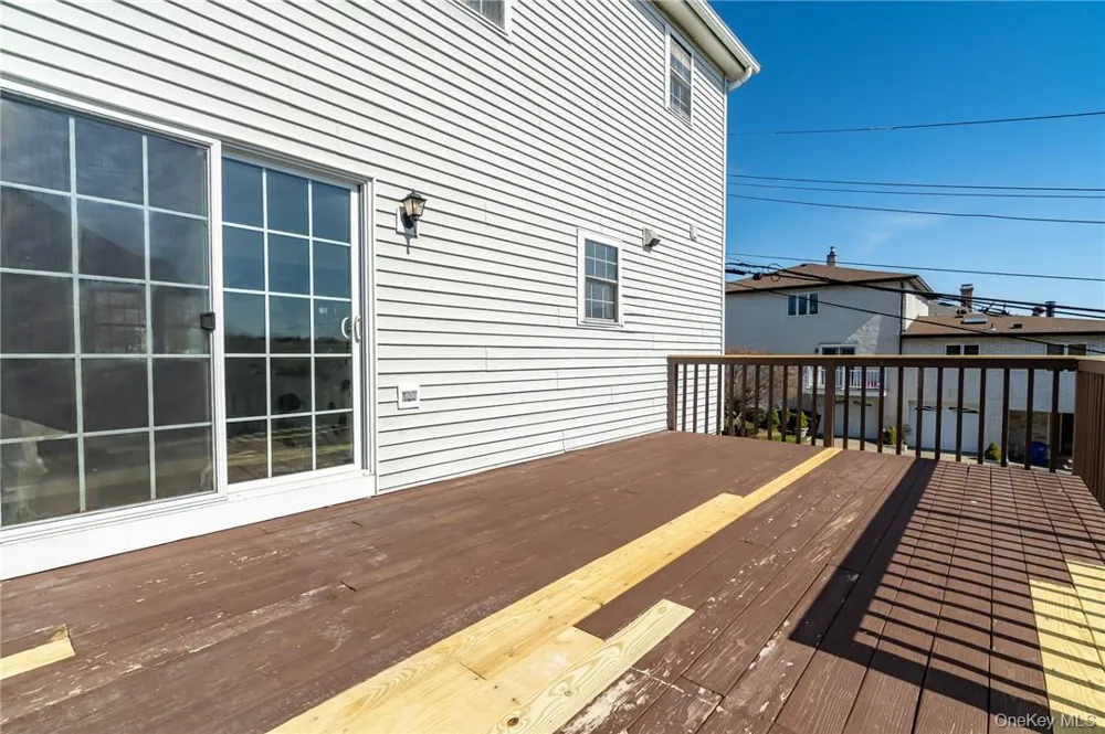 35 Harrison Avenue Harrison, NY 10528