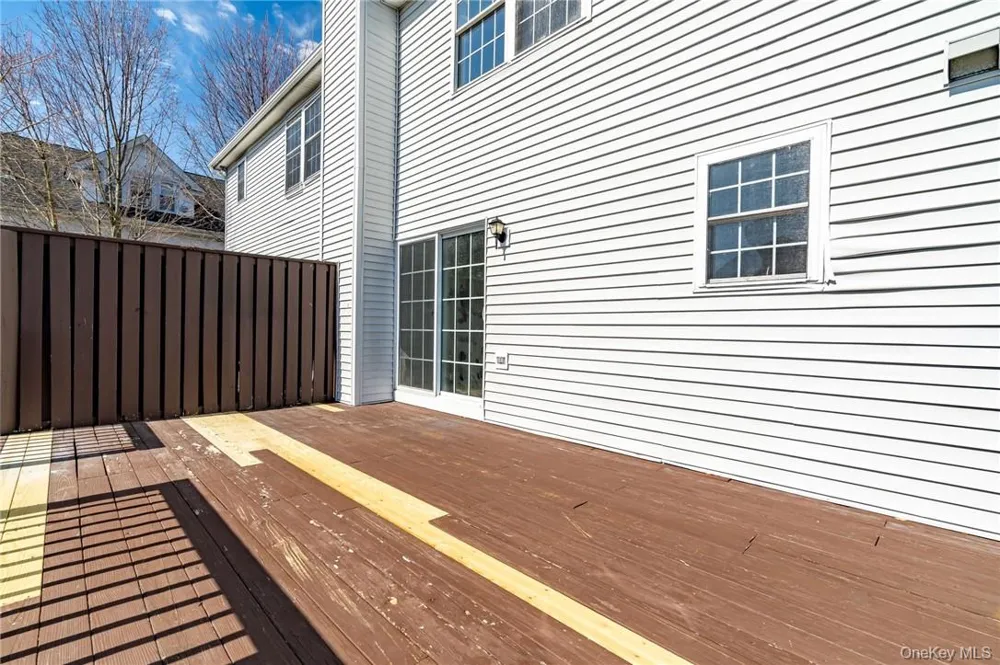 35 Harrison Avenue Harrison, NY 10528