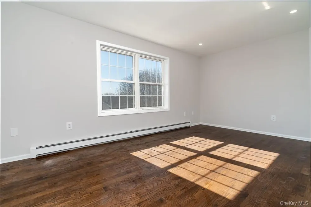 35 Harrison Avenue Harrison, NY 10528