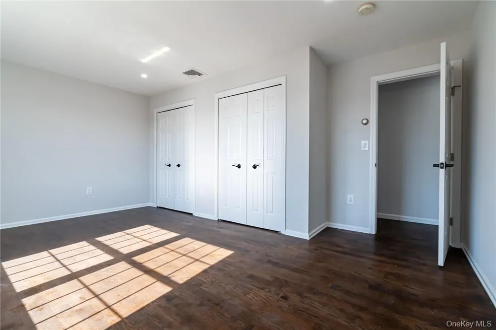 35 Harrison Avenue Harrison, NY 10528