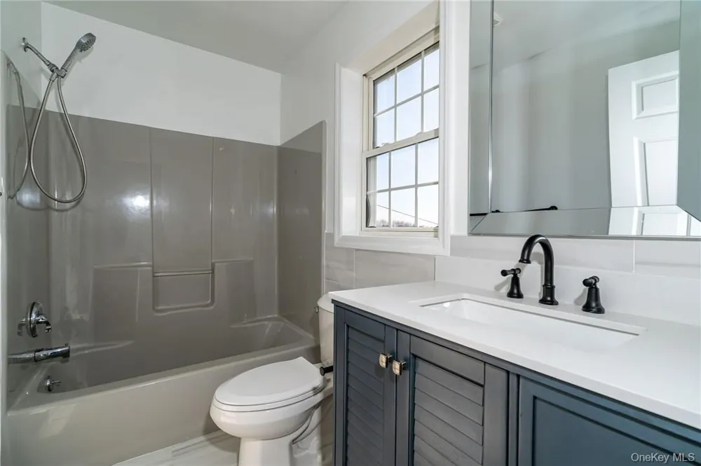 35 Harrison Avenue Harrison, NY 10528