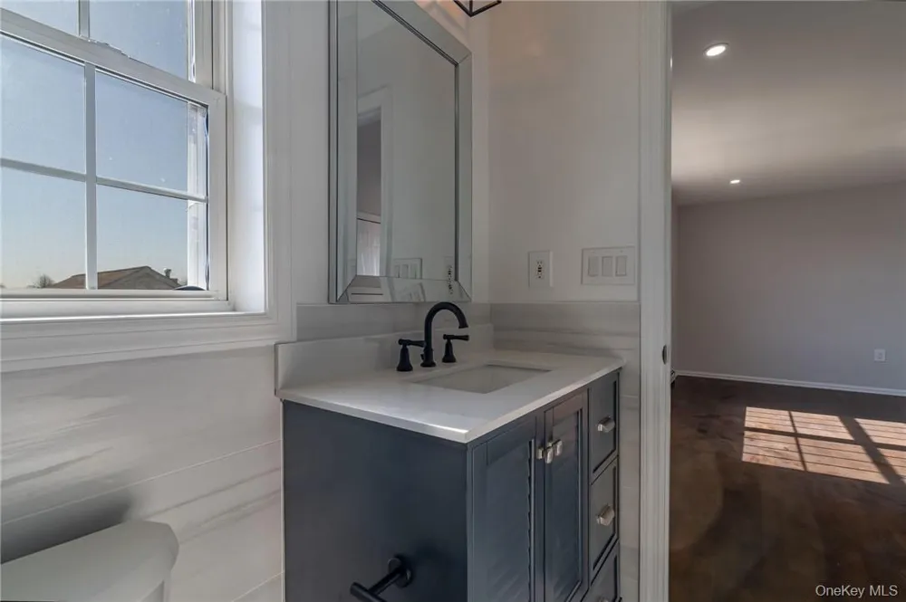 35 Harrison Avenue Harrison, NY 10528