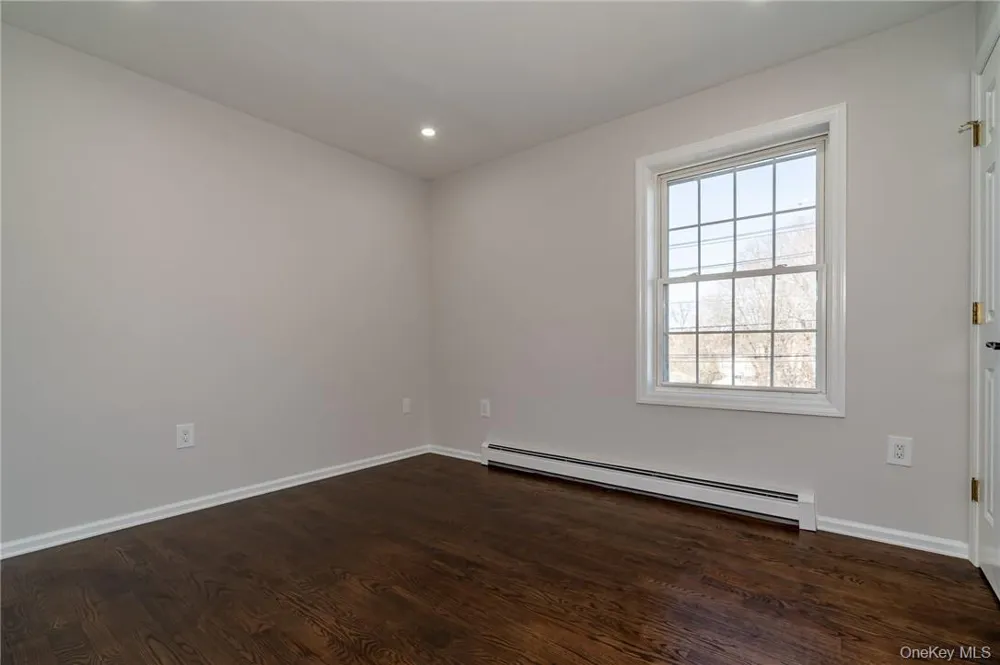 35 Harrison Avenue Harrison, NY 10528