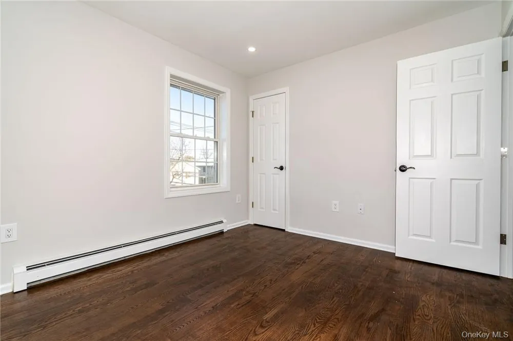 35 Harrison Avenue Harrison, NY 10528