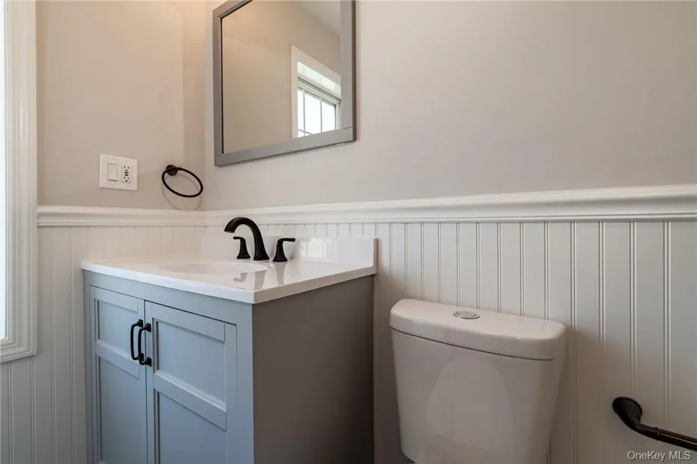 35 Harrison Avenue Harrison, NY 10528