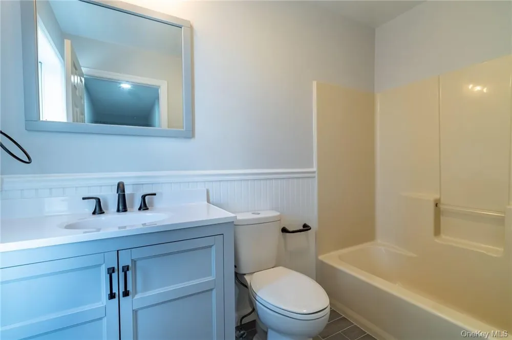 35 Harrison Avenue Harrison, NY 10528