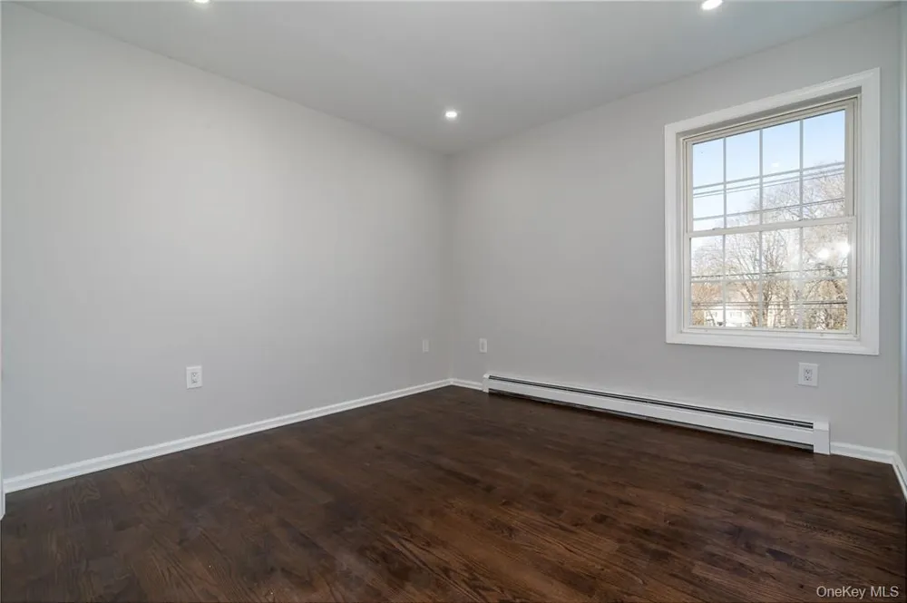 35 Harrison Avenue Harrison, NY 10528