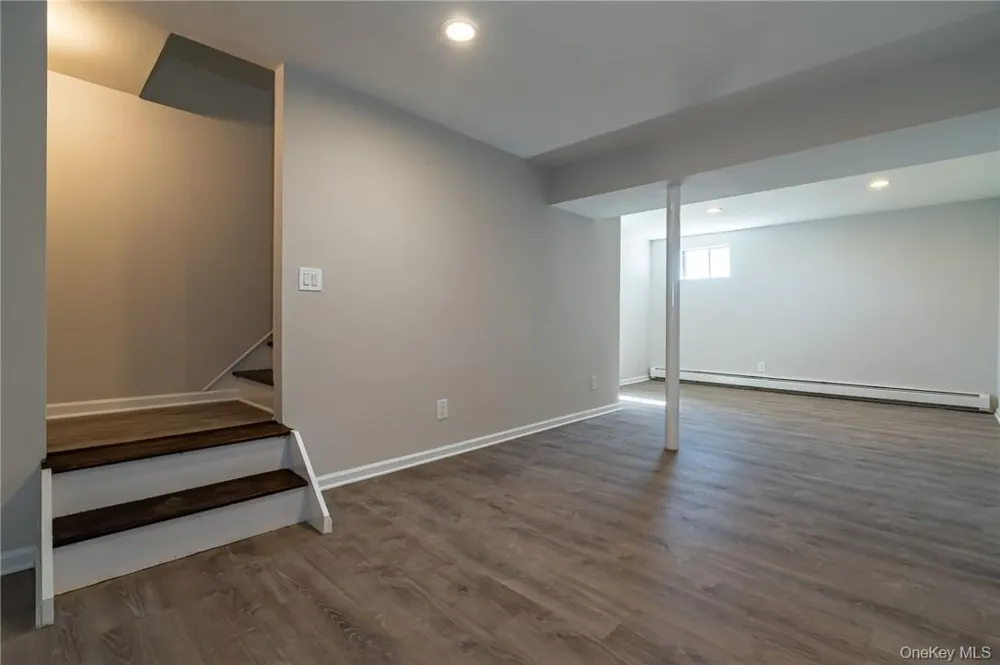35 Harrison Avenue Harrison, NY 10528