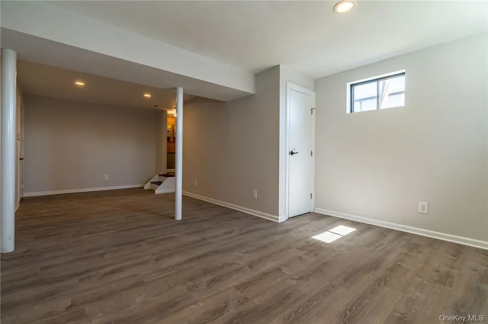 35 Harrison Avenue Harrison, NY 10528