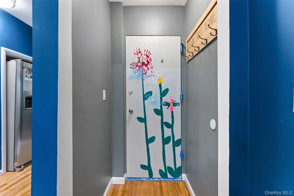 14 S Broadway #7-2B Irvington, NY 10533