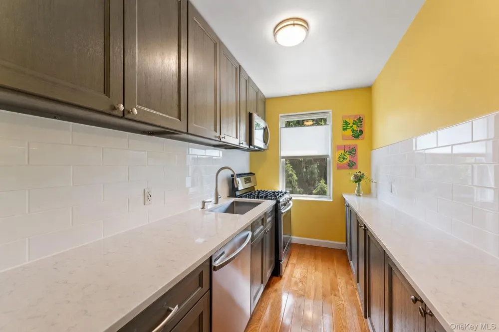 14 S Broadway #7-2B Irvington, NY 10533