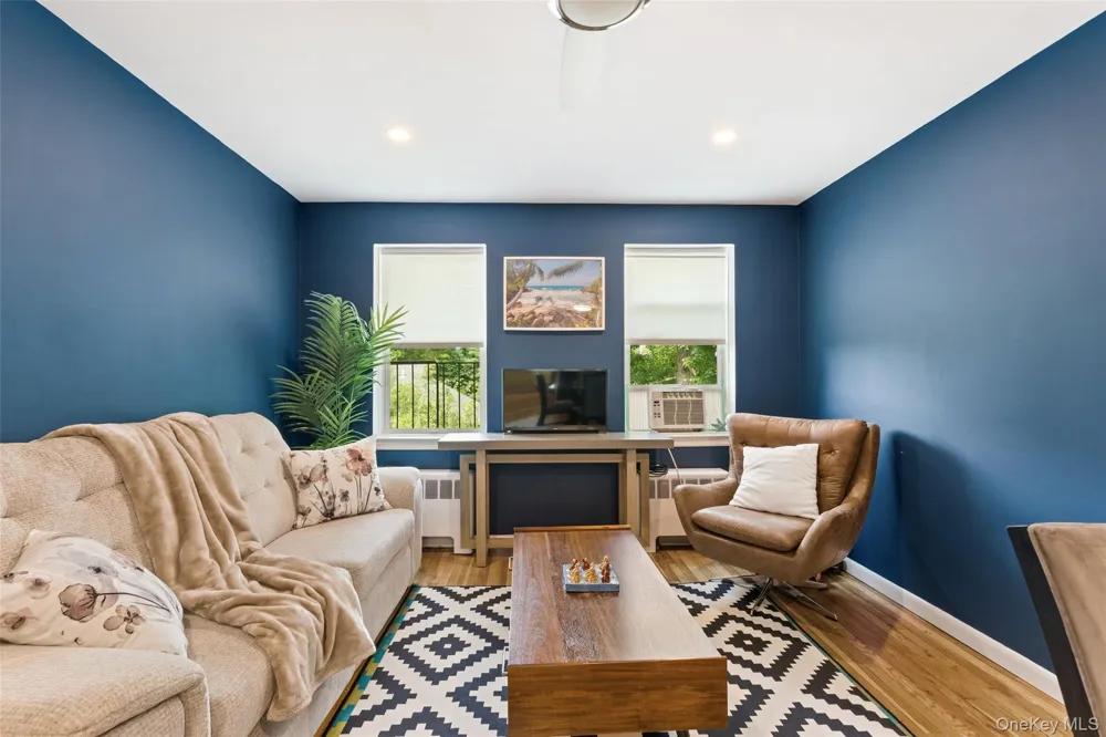 14 S Broadway #7-2B Irvington, NY 10533