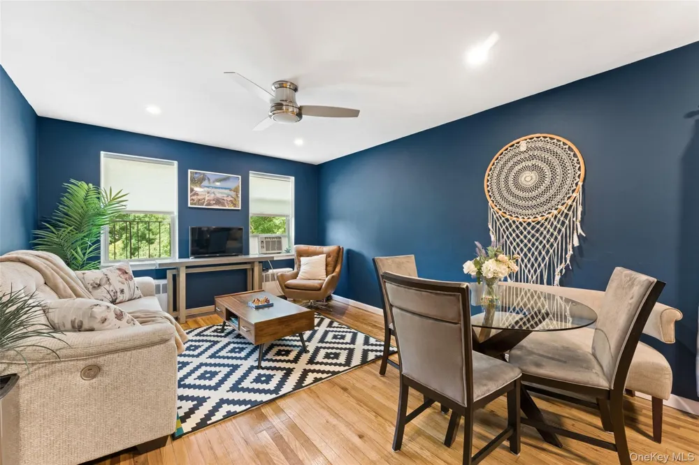 14 S Broadway #7-2B Irvington, NY 10533