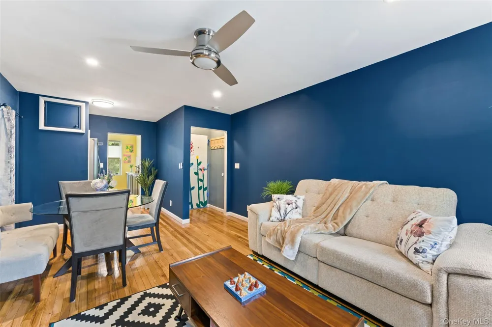 14 S Broadway #7-2B Irvington, NY 10533