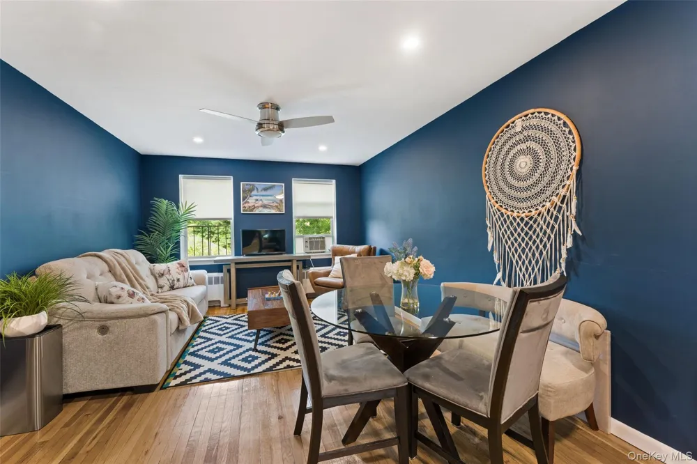 14 S Broadway #7-2B Irvington, NY 10533