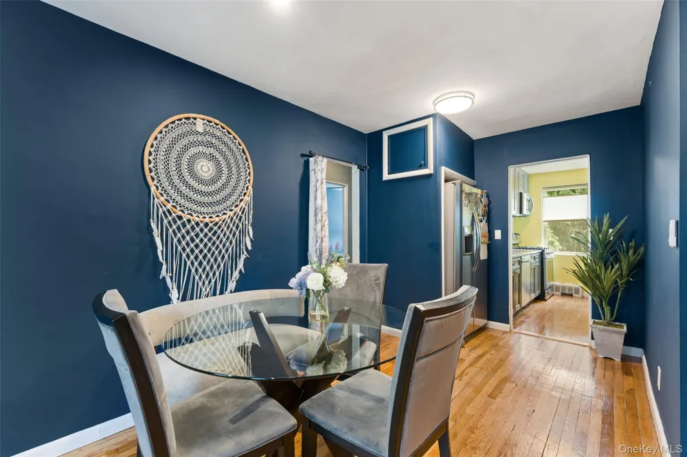 14 S Broadway #7-2B Irvington, NY 10533