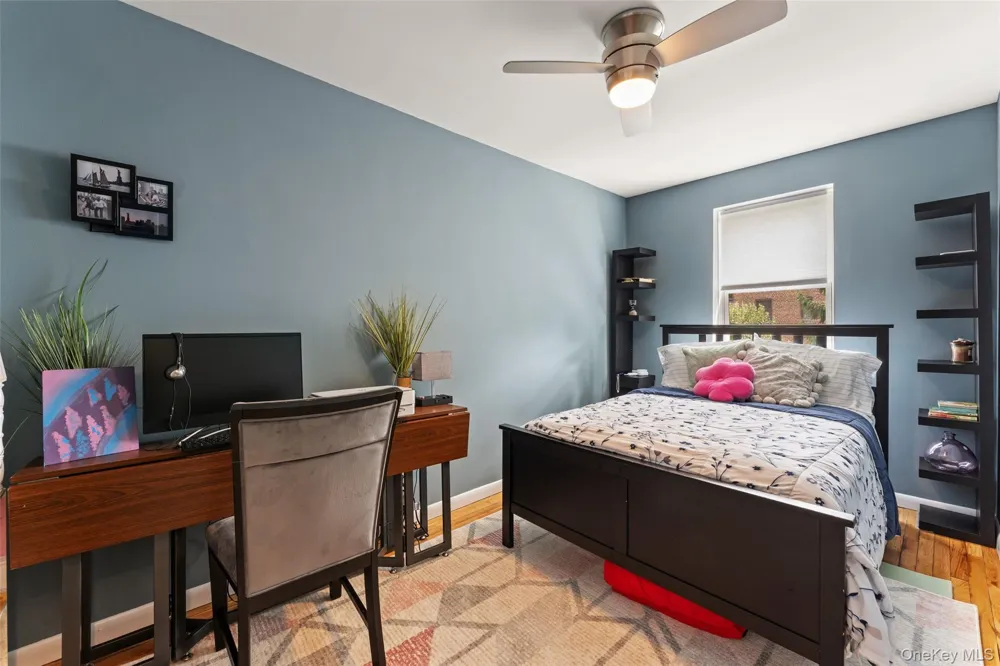 14 S Broadway #7-2B Irvington, NY 10533