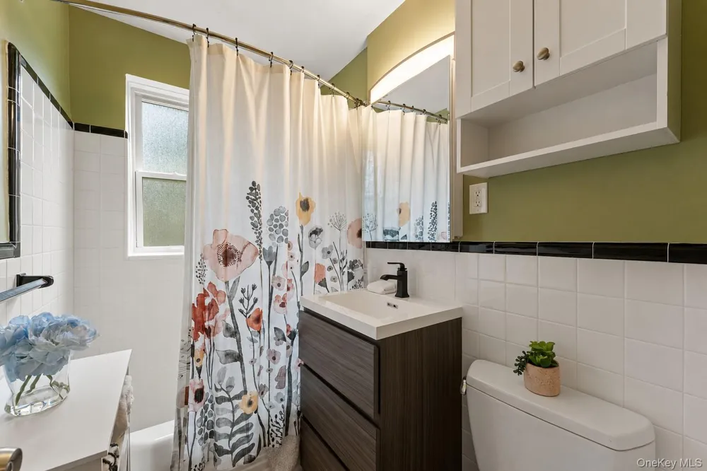 14 S Broadway #7-2B Irvington, NY 10533