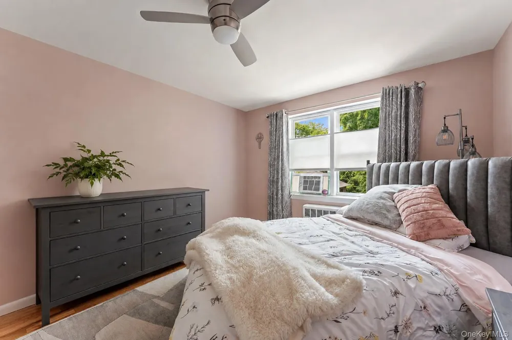 14 S Broadway #7-2B Irvington, NY 10533