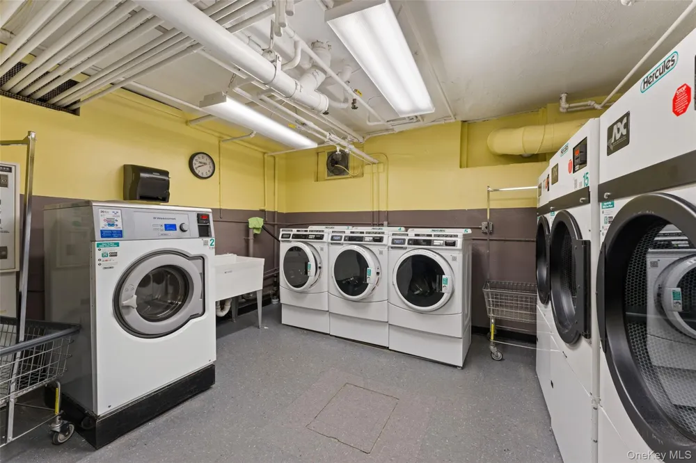 14 S Broadway #7-2B Irvington, NY 10533