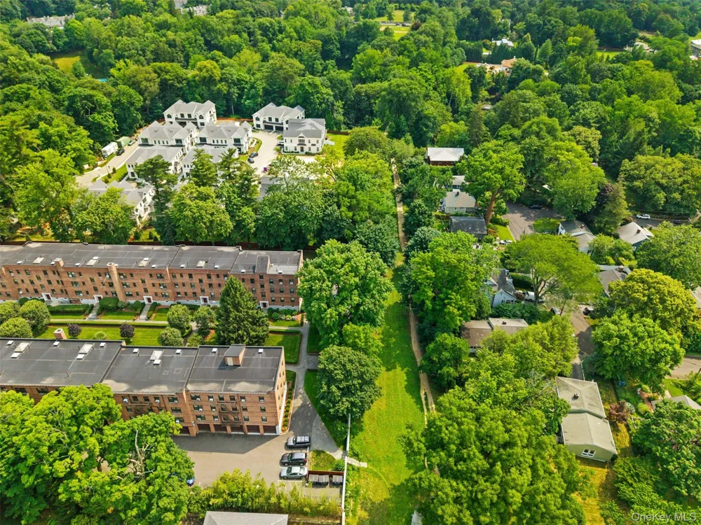 14 S Broadway #7-2B Irvington, NY 10533