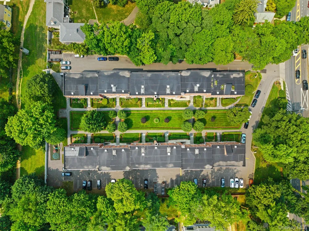 14 S Broadway #7-2B Irvington, NY 10533