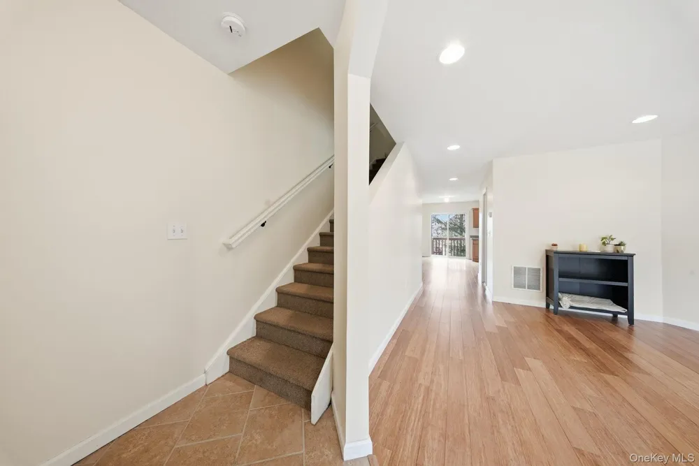 2 Deerfield Court Rock Hill, NY 12775