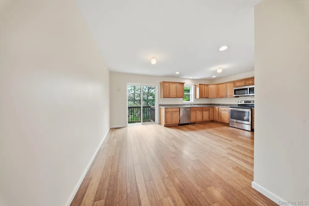 2 Deerfield Court Rock Hill, NY 12775