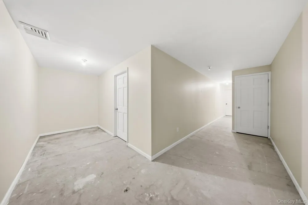 2 Deerfield Court Rock Hill, NY 12775