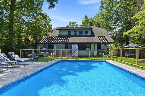 425 Maple Lane