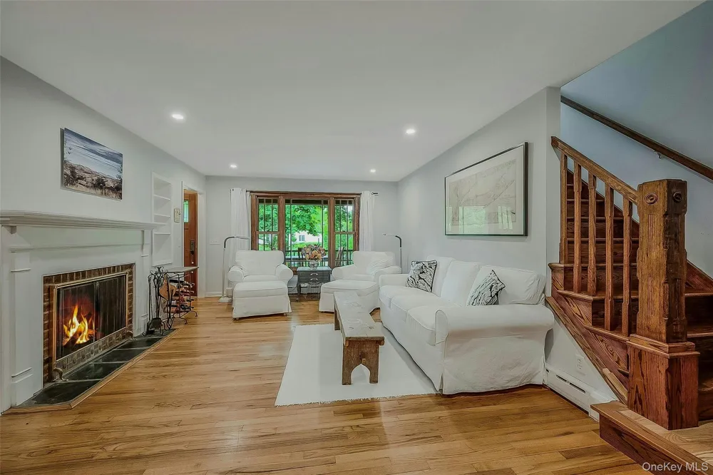 425 Maple Lane Southold, NY 11971