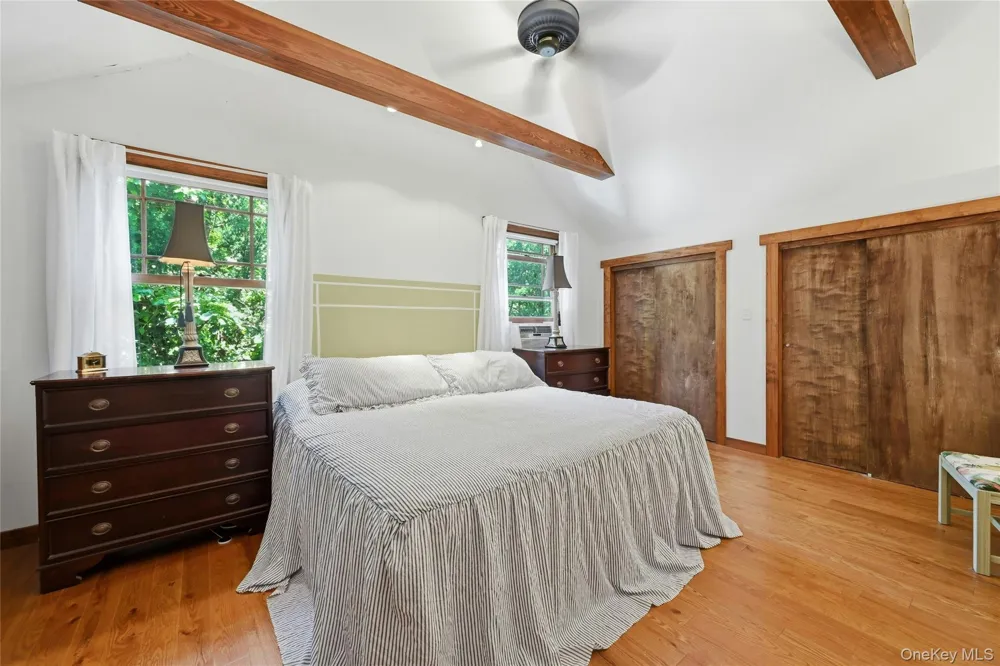425 Maple Lane Southold, NY 11971