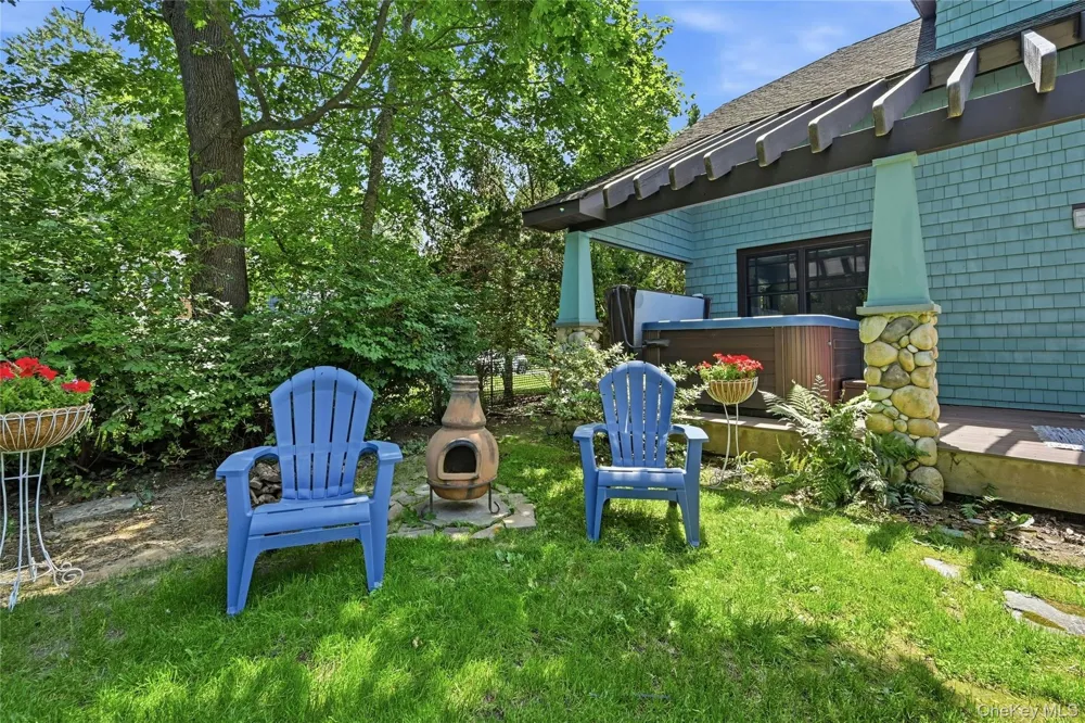 425 Maple Lane Southold, NY 11971