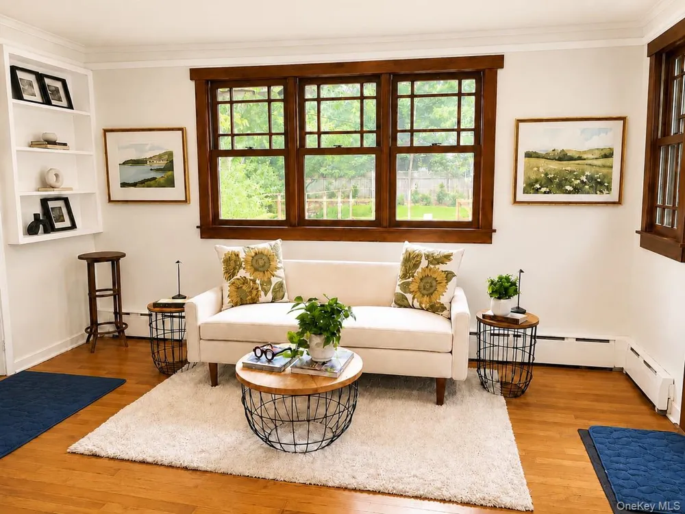 425 Maple Lane Southold, NY 11971