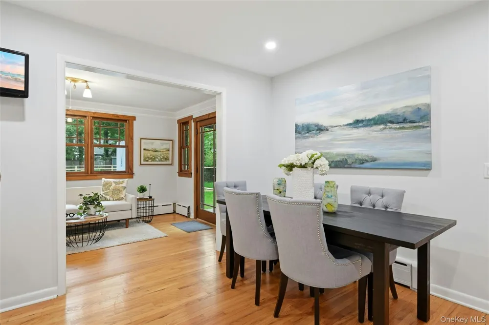425 Maple Lane Southold, NY 11971