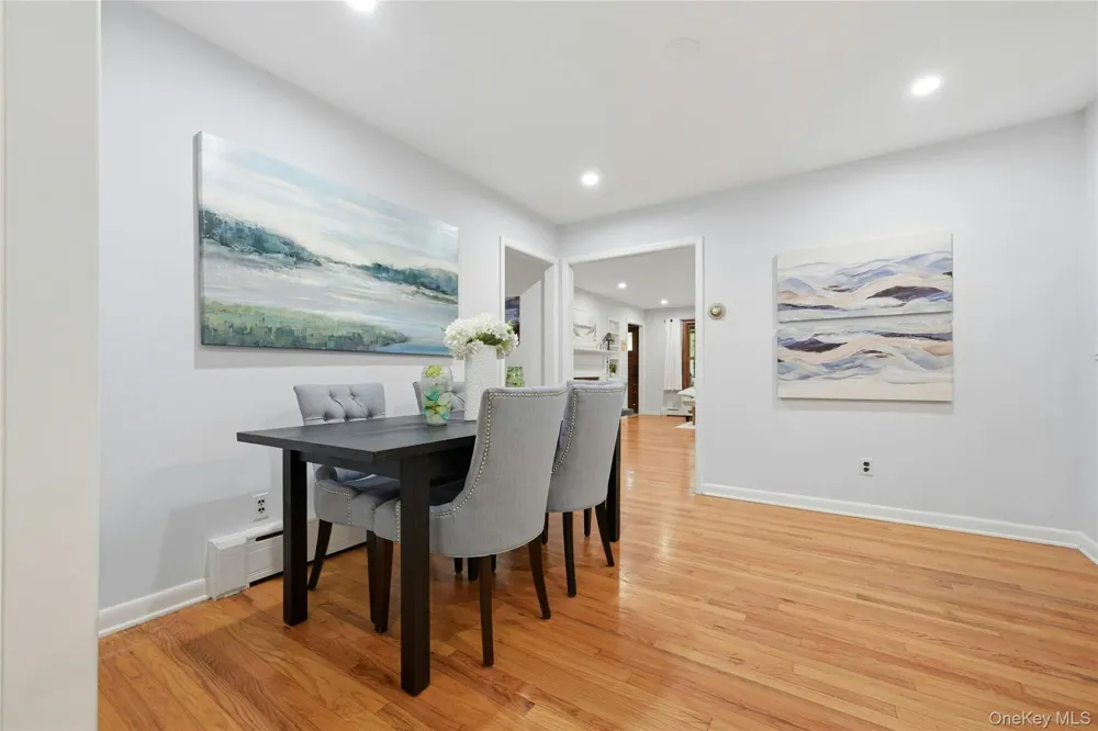 425 Maple Lane Southold, NY 11971