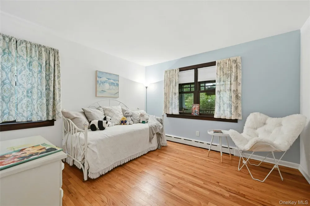 425 Maple Lane Southold, NY 11971