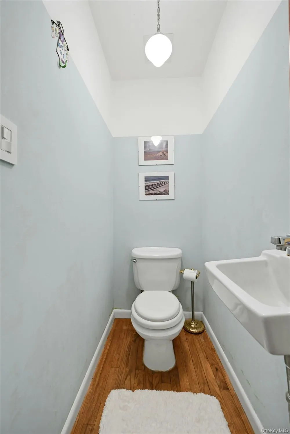425 Maple Lane Southold, NY 11971