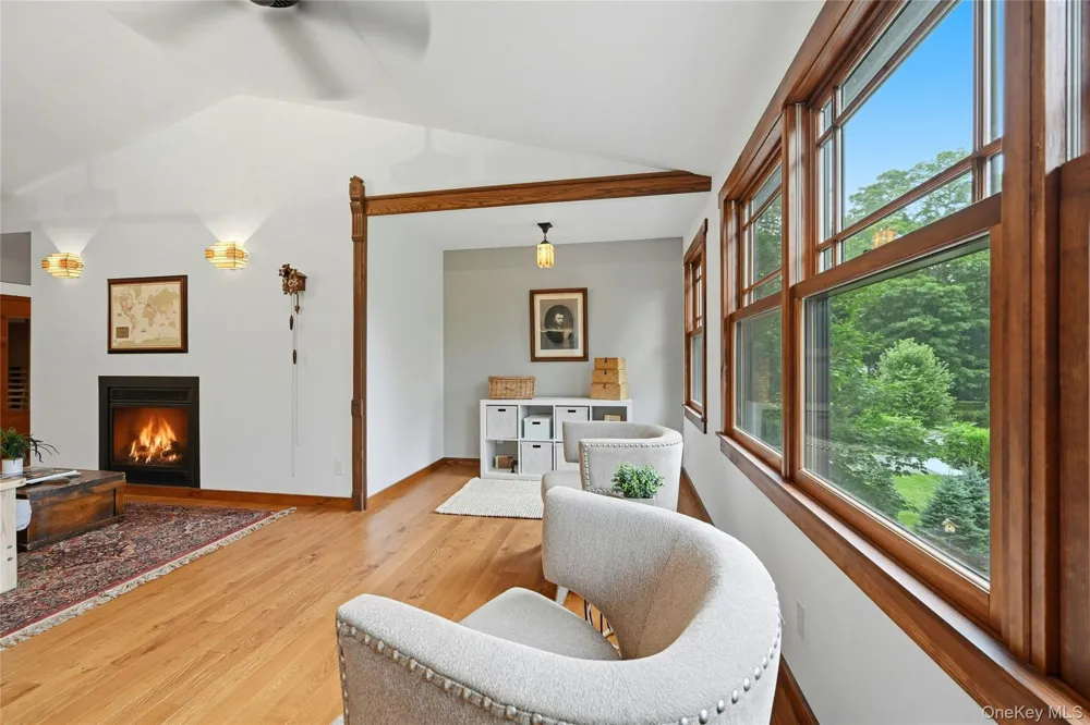 425 Maple Lane Southold, NY 11971