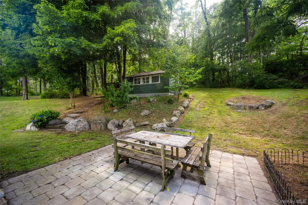 205 Marshall Road Salt Point, NY 12578
