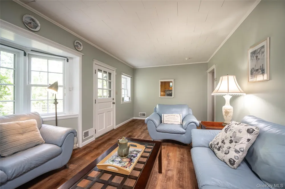 205 Marshall Road Salt Point, NY 12578