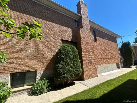 14-12 136th Street